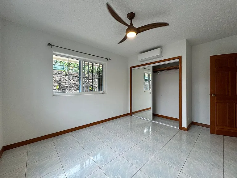 3528 Aliamanu St — Photo 6