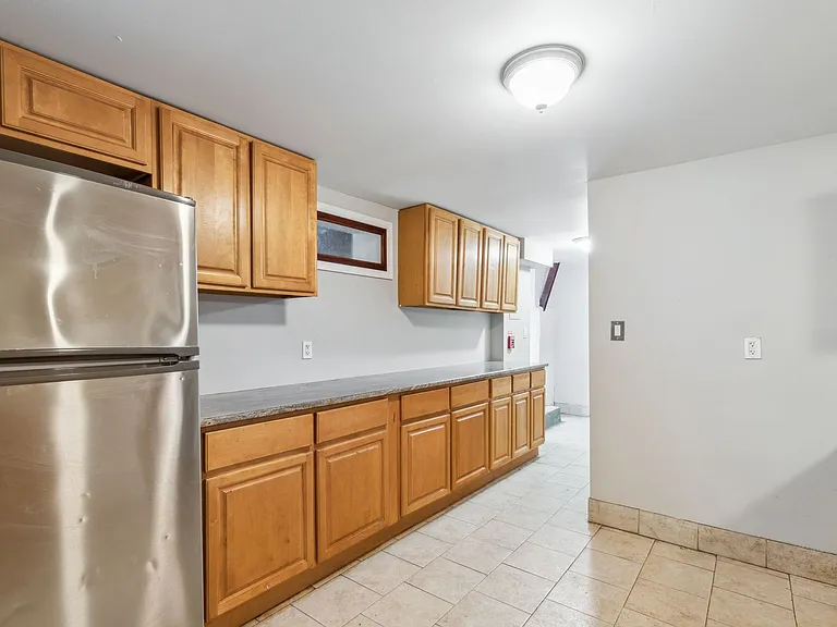 3412 Spring Partners LP — Photo 154
