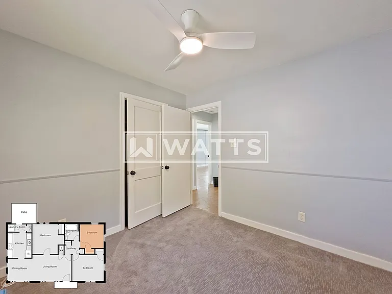 616 Royal St — Photo 18
