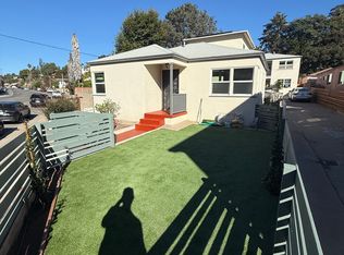 2689 Reynard Way #NA, San Diego, CA 92103