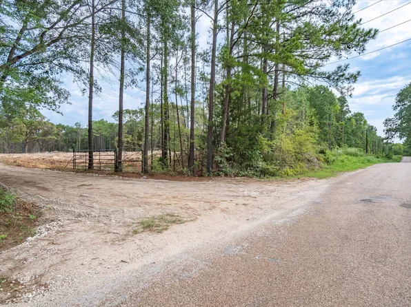 19451 County Road 4307, Larue, TX 75770