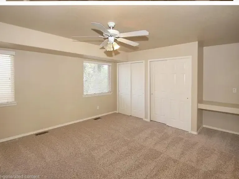 6609 Rio Bravo Grv — Photo 10