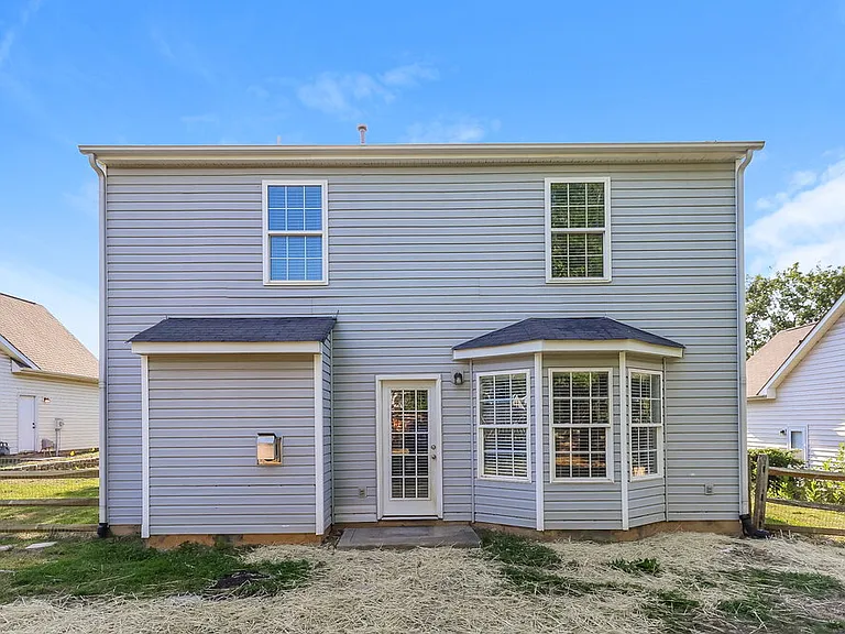 4603 Keeneland Ln — Photo 17