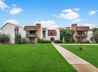 743 E Fullerton Ave APT 112, Glendale Heights, IL 60139