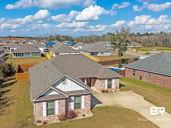 2nd image of 1211 Pembroke Way