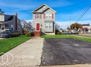 5922 Old Frederick Rd, Catonsville, MD 21228