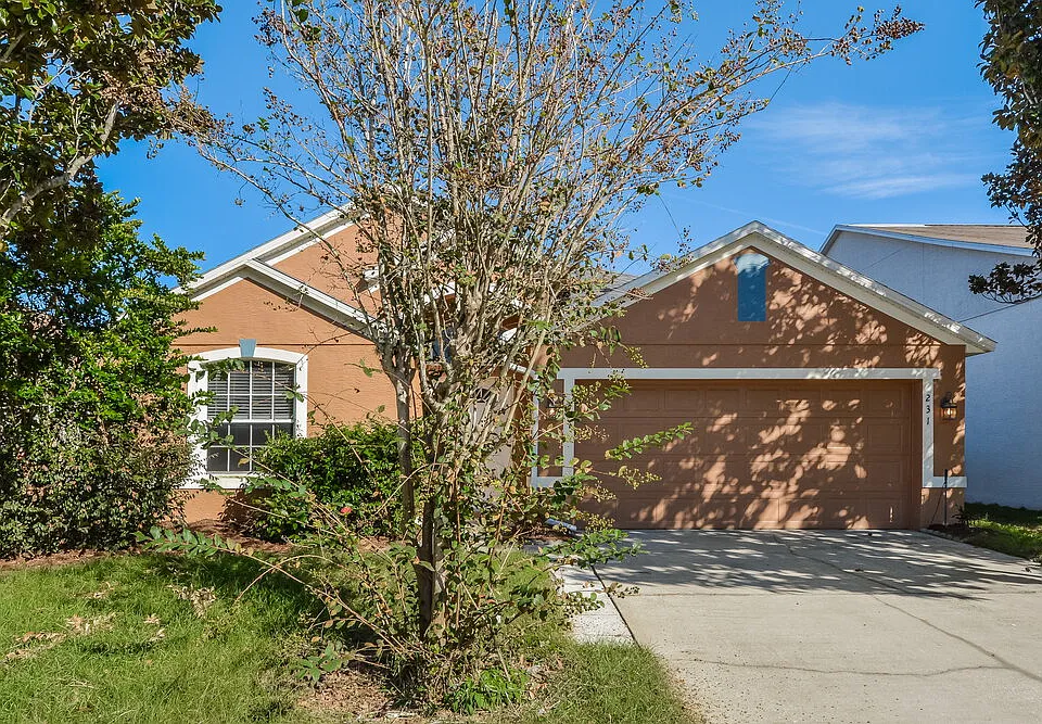 231 Copper Oak Ct