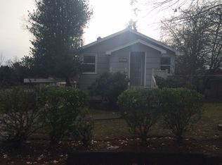 1021 SW 151st St, Burien, WA 98166