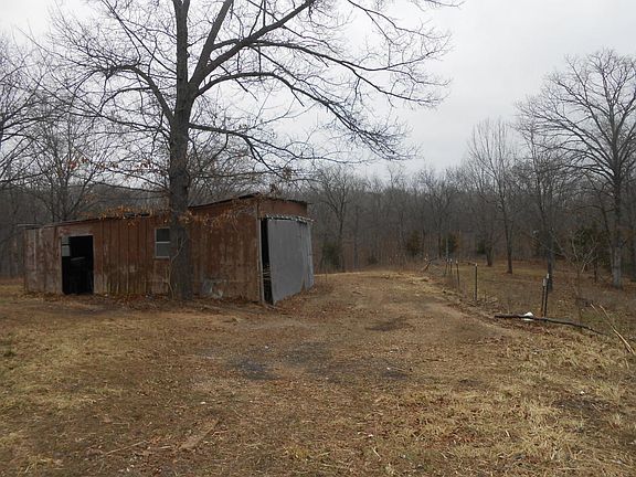 5th image of 9242 County Road 132