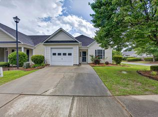 1022 Glencroft Dr, Columbia, SC 29210
