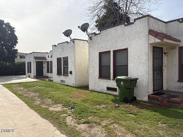 1st image of 1134 E 45th St