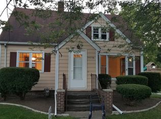 74306 Spencer St, Armada, MI 48005