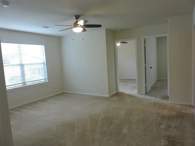 4022 Timber Sapp Dr — Photo 23