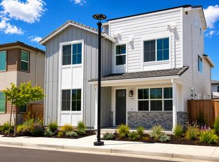 349 Currant Dr, Napa, CA 94558
