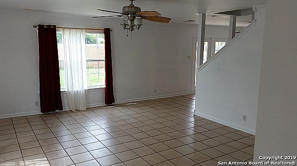 1st image of 3735 Candleglenn
