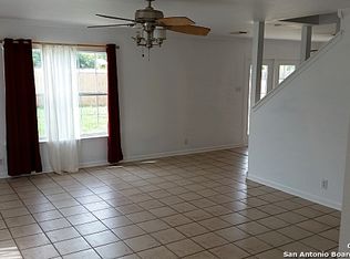 3735 Candleglenn, San Antonio, TX 78244