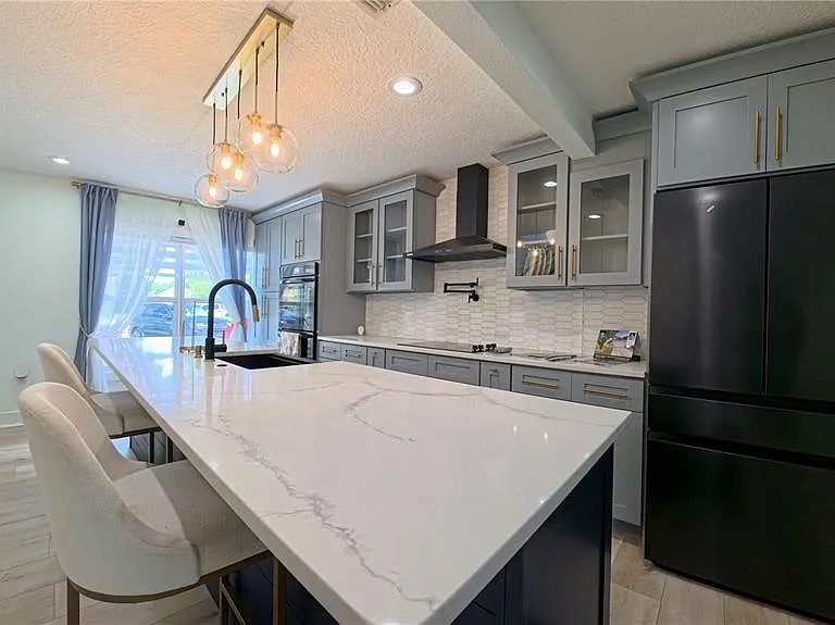 16948 Corner Hill Ct — Photo 4
