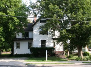 27 29 Mountain Ave, Cold Spring, NY 10516