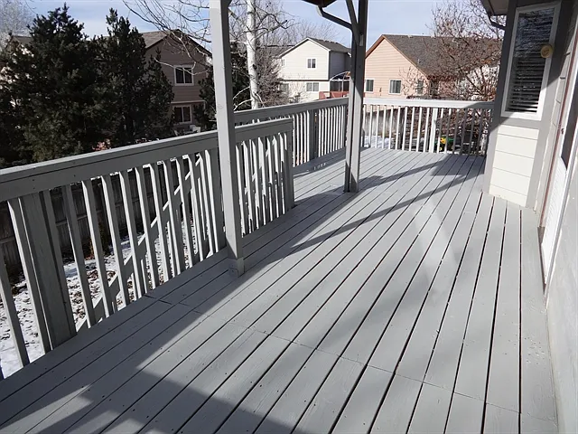 4057 S Kirk Ct — Photo 23