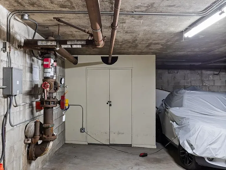 1221 Parker Pl #21 — Photo 38