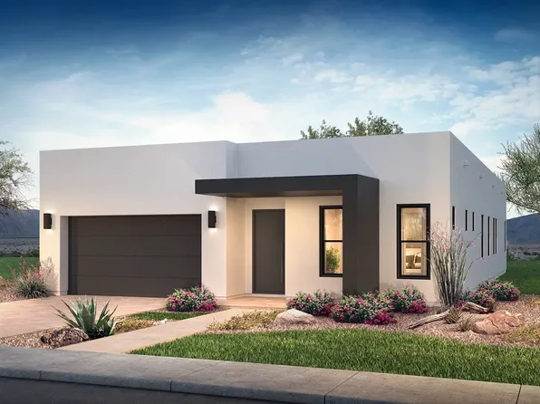 7276 W Running Deer Trl, Peoria, AZ 85383
