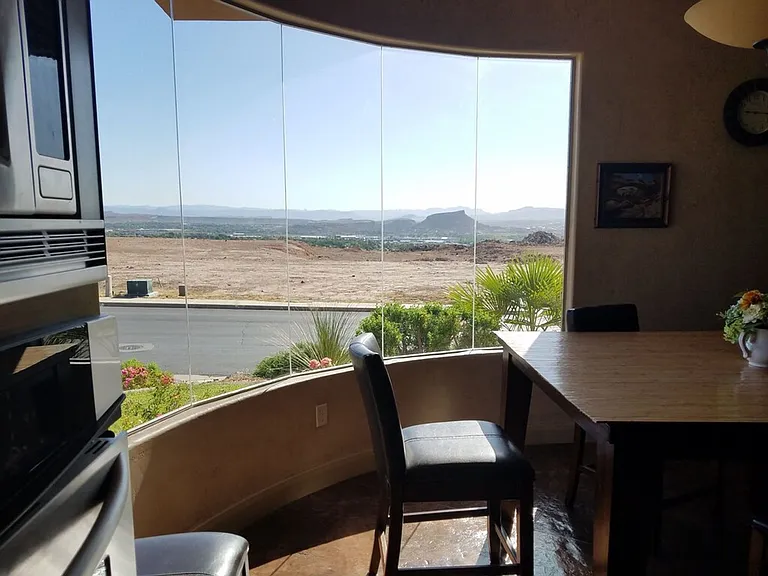 156 S Crest Line Dr — Photo 15
