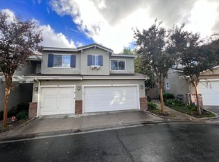 27009 Big Rapids Loop UNIT 38, Santa Clarita, CA 91354