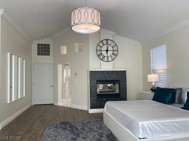 8800 Bonta Ct — Photo 51