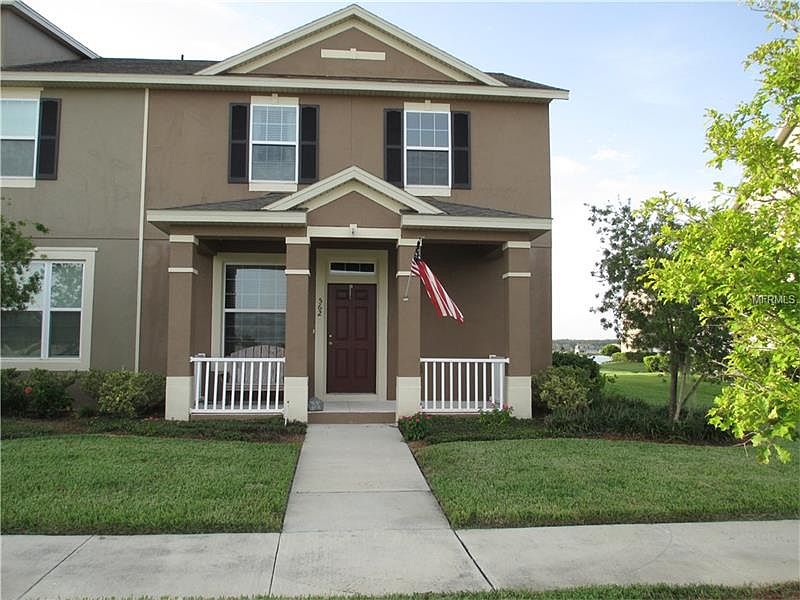 1st image of 562 Juniper Springs Dr