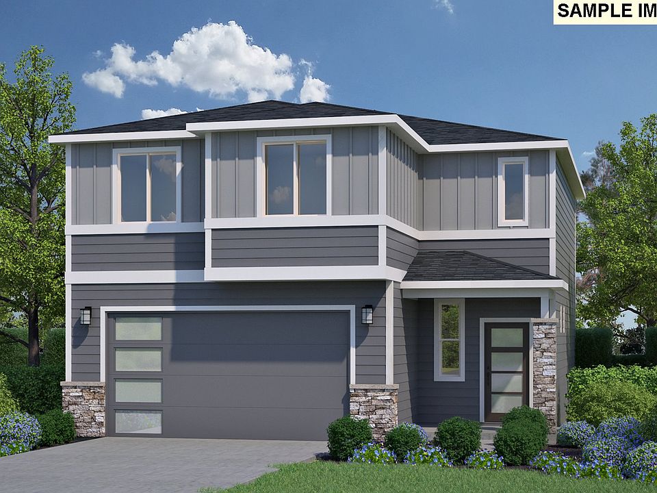 1st image of 4323 NE 183rd St #119