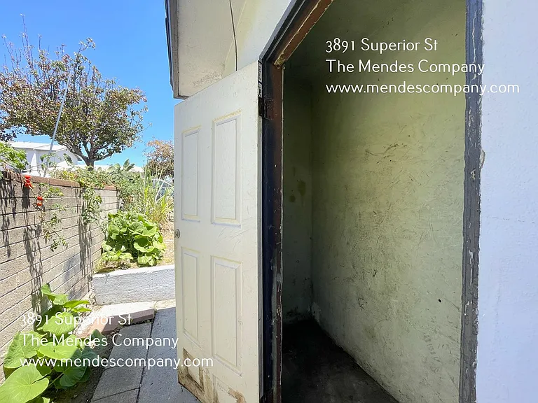 3891 Superior St — Photo 8