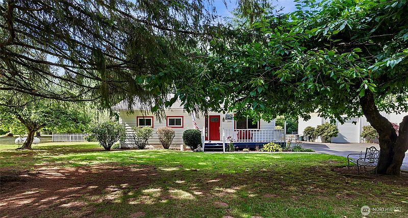 5th image of 2440 Birch Bay Lynden Road