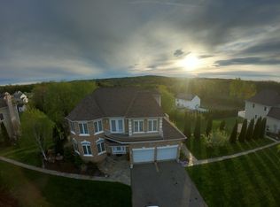 26 Edwin Ln, Thomaston, CT 06787