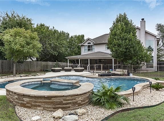 2nd image of 3201 Dawn Mesa Ct
