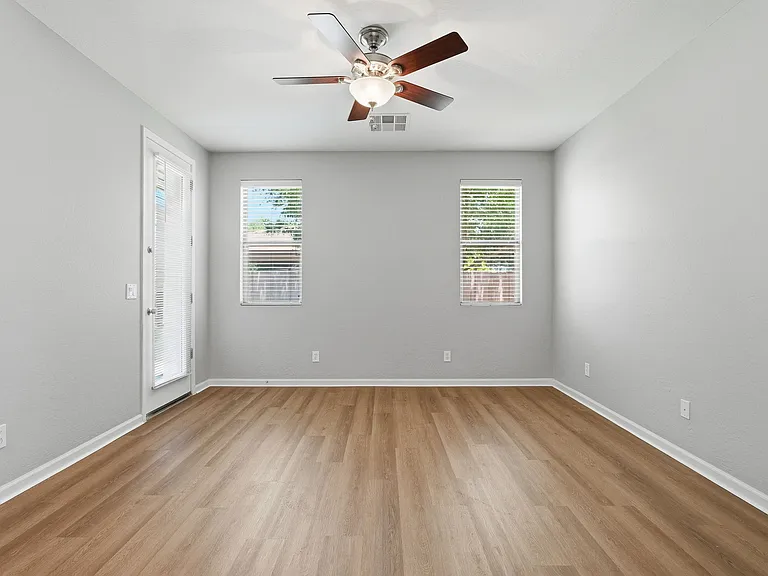 4058 E Bruce Ave — Photo 17
