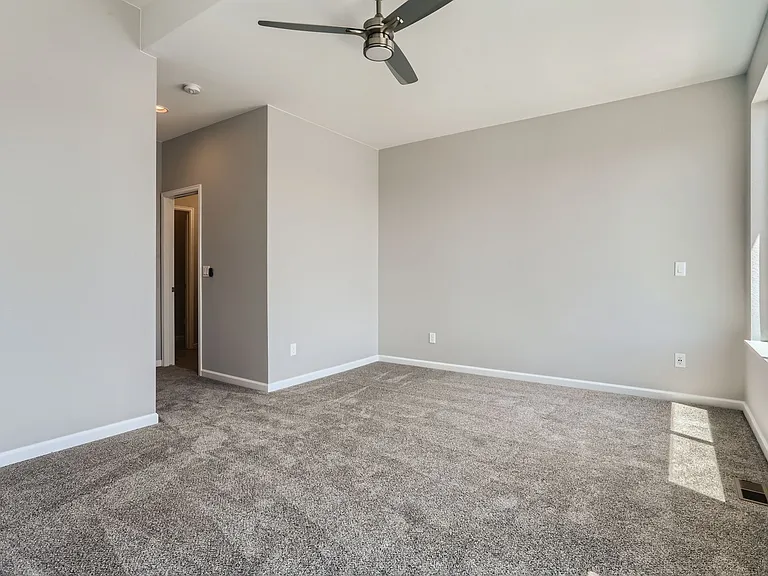 5315 E 63rd Pl — Photo 20
