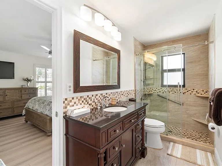 26773 Hickory Blvd #6 — Photo 23