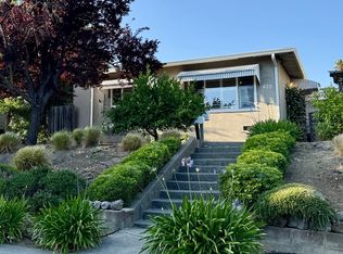 425 W J St UNIT A, Benicia, CA 94510