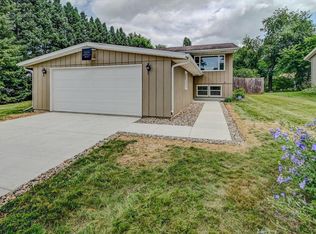 3209 Lotheville Rd, Madison, WI 53704