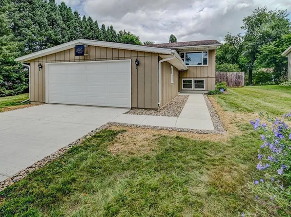3209 Lotheville Road, Madison, WI 53704