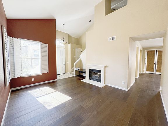 5th image of 5619 Le Fevre Dr