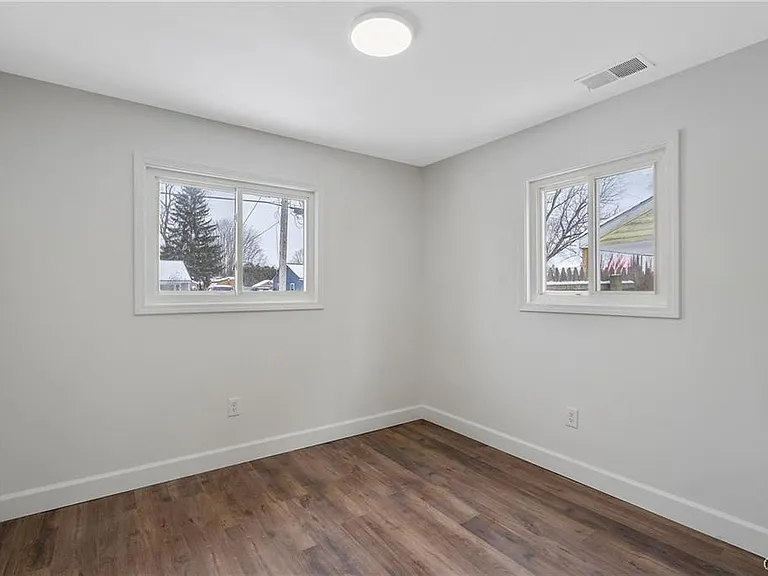 7891 Areopagitica Ave — Photo 13