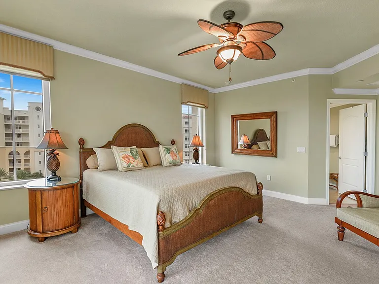 250 Minorca Beach Way #701 — Photo 19