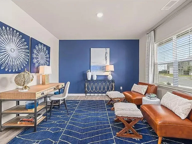 855 Gelderland Dr — Photo 3
