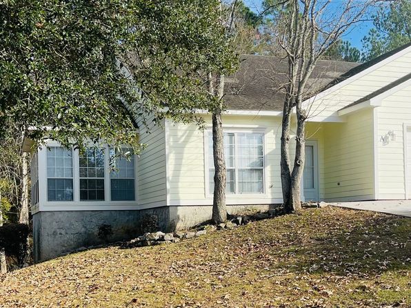 2259 Pesnell Ct Unit A-b