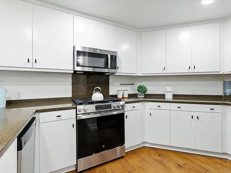 10745 N De Anza Blvd #115 — Photo 12