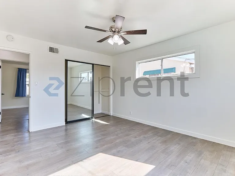 1410 Central Ave — Photo 19