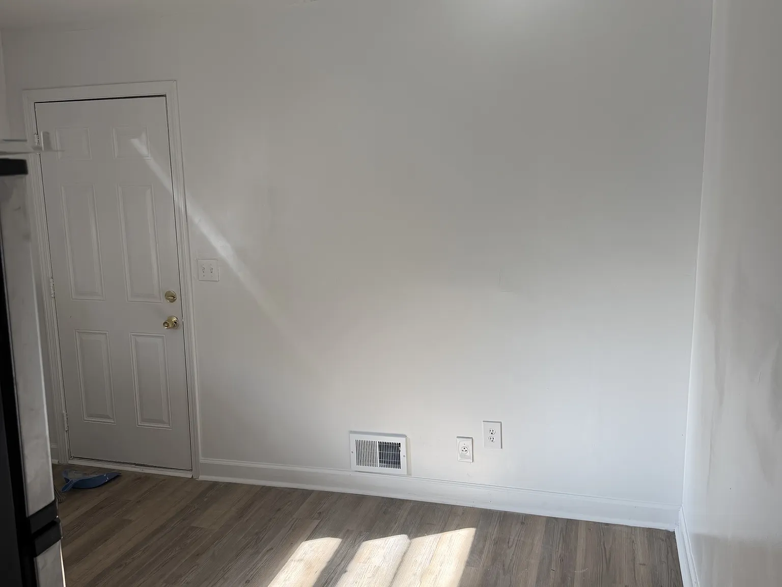 3650 West Austin Court - 1 — Photo 3