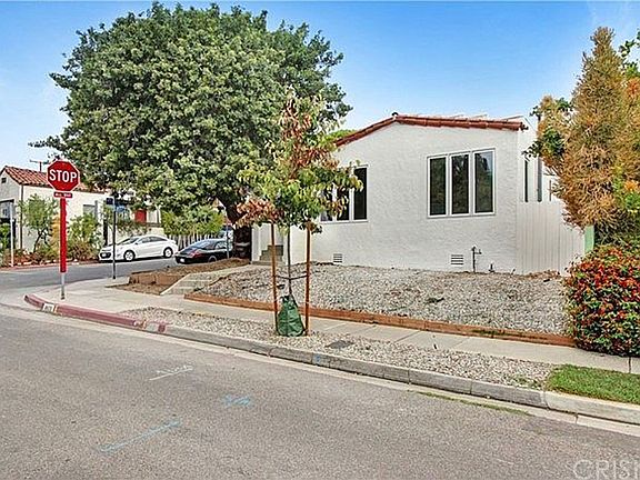 2nd image of 8975 Dicks St