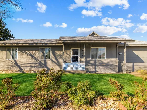 106 Maplewood Cir, Rupert, ID 83350